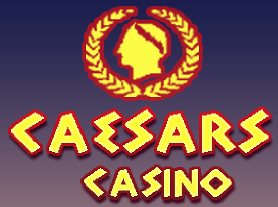 Cyprus Starts Building 'europe's Biggest Casino Resort ' - Fox Slot Machine